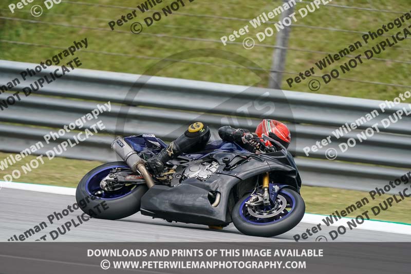 Sepang;event digital images;motorbikes;no limits;peter wileman photography;trackday;trackday digital images